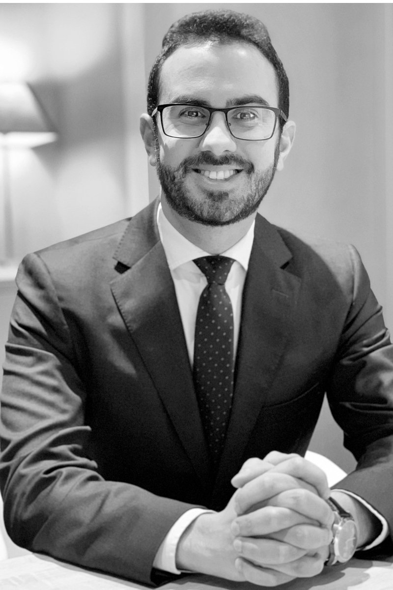Emanuele Ceci