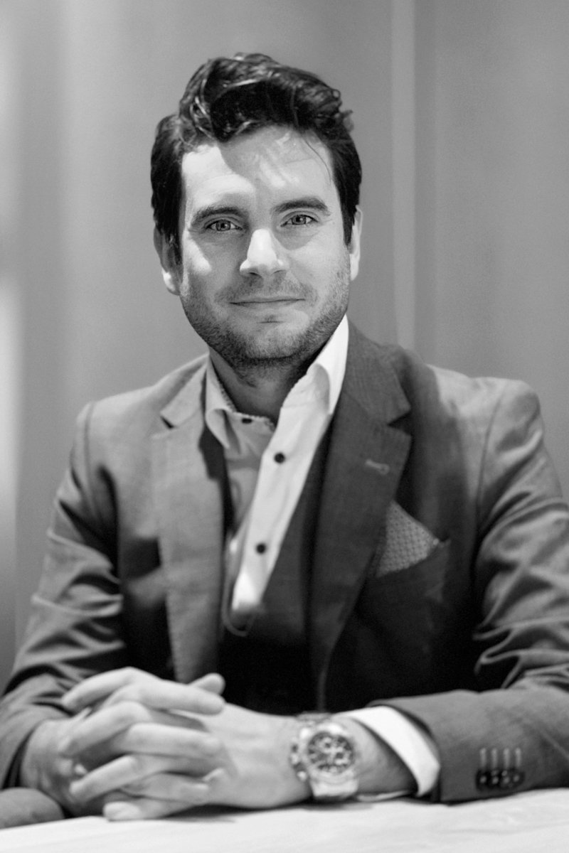 gilles laguesse