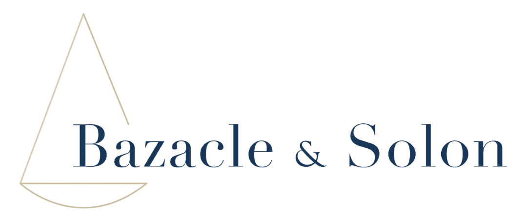 Bazacle & Solon