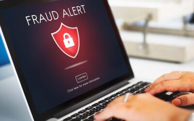Fraude bancaire : quels sont vos droits face à la banque ?