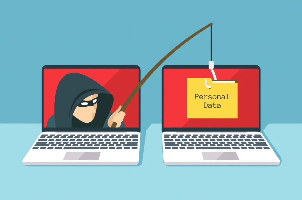 « Les banques sont obligées d’indemniser leurs clients victimes de phishing » : une décision juridique met le secteur bancaire sous pression