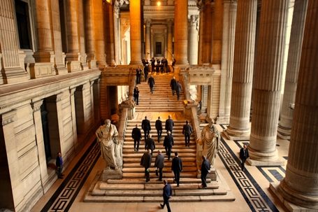 Image Cassation