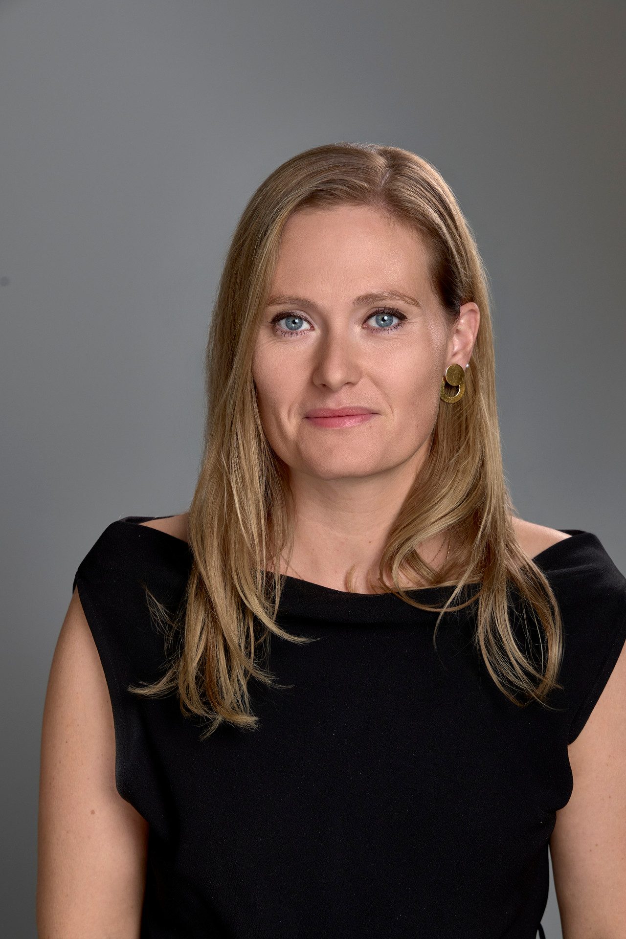 Margaux Conil-Séon